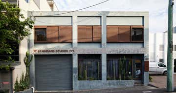 109 Robertson Street Fortitude Valley QLD 4006 - Image 1