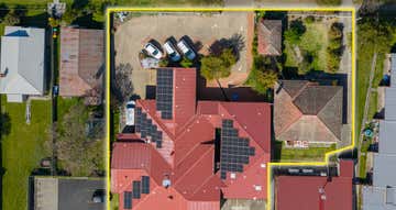 31-35 Parker Street Bega NSW 2550 - Image 1