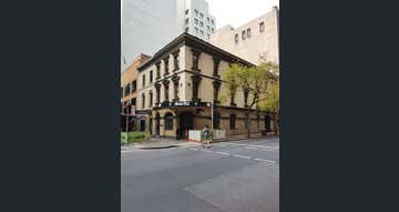 1 Barrack Street Sydney NSW 2000 - Image 1