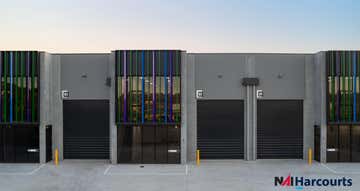 1 Zenith Drive Warrenheip VIC 3352 - Image 1