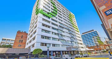 21/269 Wickham Street Fortitude Valley QLD 4006 - Image 1