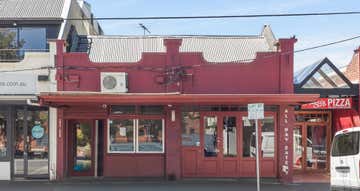 156-158 Tennyson Street Elwood VIC 3184 - Image 1