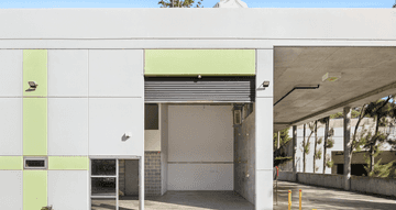 Brookvale NSW 2100 - Image 1