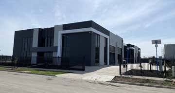 3/26 Constance Court Epping VIC 3076 - Image 1