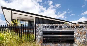 Cooroy Business Park, 24/5 Taylor Court Cooroy QLD 4563 - Image 1