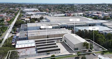 106-110 Belmore Road Riverwood NSW 2210 - Image 1