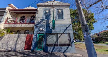 220 Ferrars Street South Melbourne VIC 3205 - Image 1
