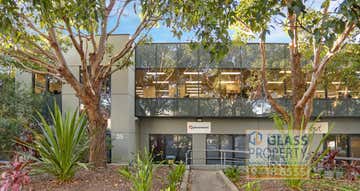 Lane Cove Business Centre, 2-6  Chaplin Drive Lane Cove NSW 2066 - Image 1