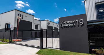 Flagstone Quarters 19 Gates Road Flagstone QLD 4280 - Image 1