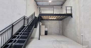 36/580 Rode Road Chermside QLD 4032 - Image 1