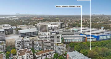 6 Rider Boulevard Rhodes NSW 2138 - Image 1