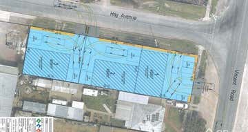 93 Vincent Road Wangaratta VIC 3677 - Image 1