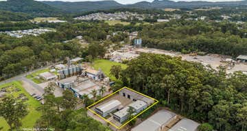 11 Central Park Drive Yandina QLD 4561 - Image 1