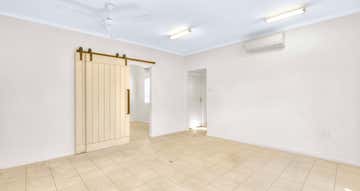 9/20 Dampier Terrace Broome WA 6725 - Image 1