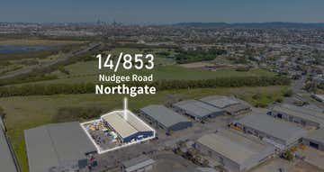 Building 14, 853 Nudgee Road Northgate QLD 4013 - Image 1