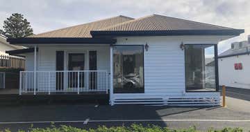 3/2 Panorama Drive Thornlands QLD 4164 - Image 1