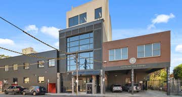 44 Clifton Street Prahran VIC 3181 - Image 1