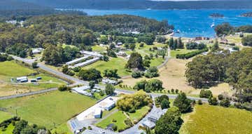 Port Arthur Villas, 52 Safety Cove Road Port Arthur TAS 7182 - Image 1