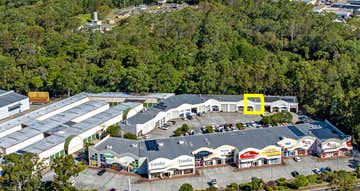 19/29 Moreton Bay Road Capalaba QLD 4157 - Image 1