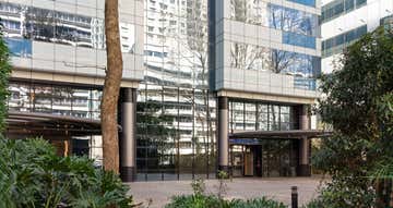 The Chatswood Club 11 Help Street Chatswood NSW 2067 - Image 1