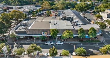 25-31 Lowe Street Nambour QLD 4560 - Image 1