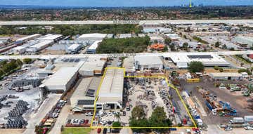 21-23 Midas Road Malaga WA 6090 - Image 1