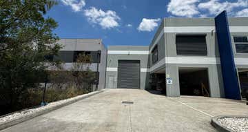9 Poa Court Craigieburn VIC 3064 - Image 1