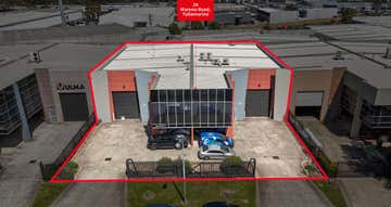 24 Mareno Road Tullamarine VIC 3043 - Image 1