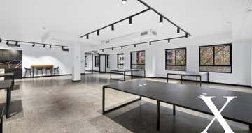 74-84 Union Street Pyrmont NSW 2009 - Image 1