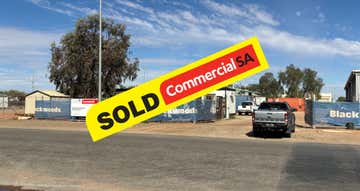 5 Gosse Street Roxby Downs SA 5725 - Image 1