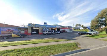 231 Colchester Road Kilsyth VIC 3137 - Image 1