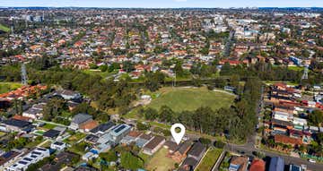 16 Lyminge Road Croydon Park NSW 2133 - Image 1