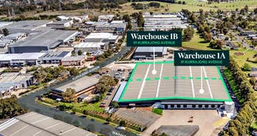 91 Kurrajong Avenue Mount Druitt NSW 2770 - Image 1