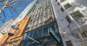 Suite 501/195 Macquarie Street Sydney NSW 2000 - Image 1