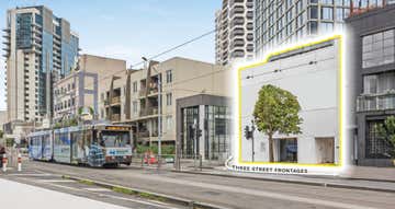FOR SALE, 31-33 Park Street South Melbourne VIC 3205 - Image 1