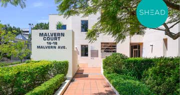 Suite 9/16-18 Malvern Avenue Chatswood NSW 2067 - Image 1