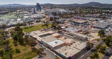 Units 3 & 4/10 Purdue Street Belconnen ACT 2617 - Image 1