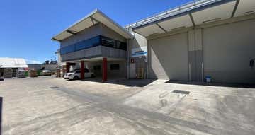 Unit 4, 70-80 Helen St Sefton NSW 2162 - Image 1