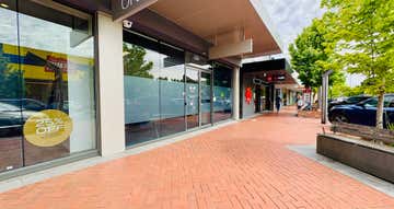 3/135 High Street Wodonga VIC 3690 - Image 1