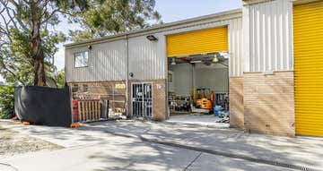 Unit 19, 2 Burrows Road South St Peters NSW 2044 - Image 1