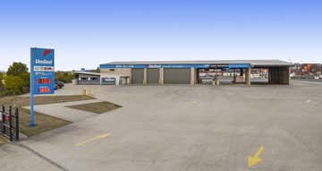 7/57 Heinemann Road Wellcamp QLD 4350 - Image 1