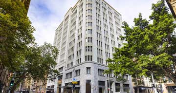 Level 3 65 York Street Sydney NSW 2000 - Image 1