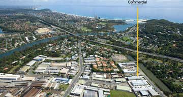 1/8 Hawker Street Currumbin Waters QLD 4223 - Image 1