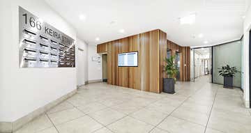 Level 3, Suite 2C, 166 Keira Street Wollongong NSW 2500 - Image 1