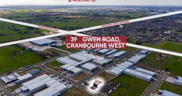 39A Gwen Road Cranbourne West VIC 3977 - Image 1