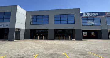 Unit 8, 380 Hoxton Park Road Prestons NSW 2170 - Image 1