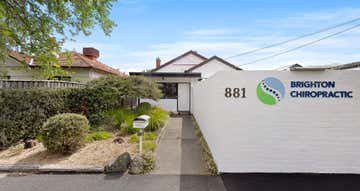 881  Hampton Street Brighton VIC 3186 - Image 1