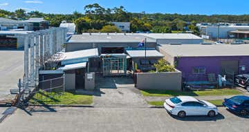 2/8 Daniel Street Caloundra West QLD 4551 - Image 1