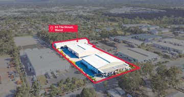 63 Tile Street Wacol QLD 4076 - Image 1