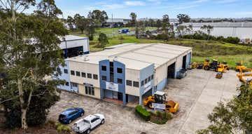 8 Squill Place Arndell Park NSW 2148 - Image 1